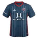 indyeleven1.png Thumbnail